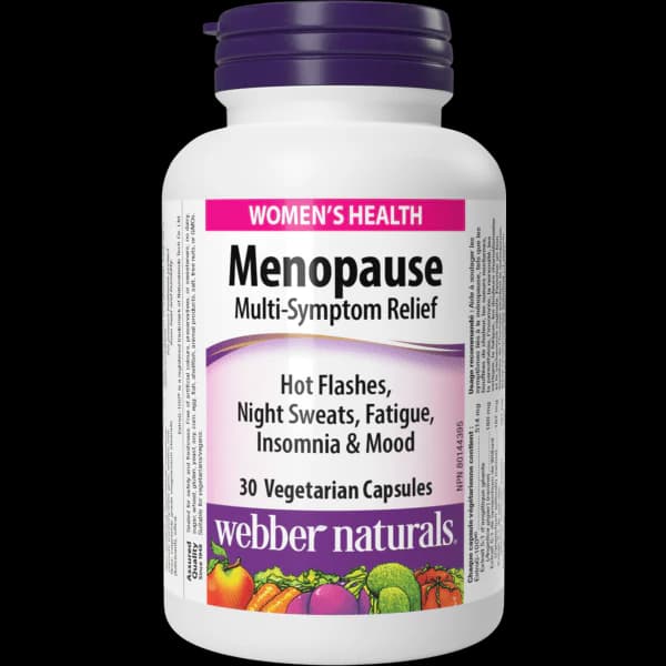 Menopauza formula – obrázok 2